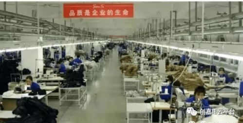 服装为什么要重视质量？这里讲得很清楚