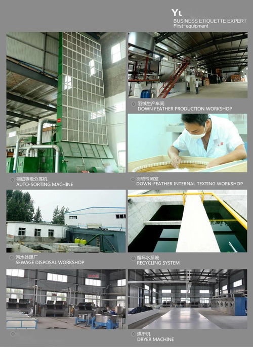 天门服装产业新机遇 大型现代化服装厂招贤纳士，优质车间仓库同步租售